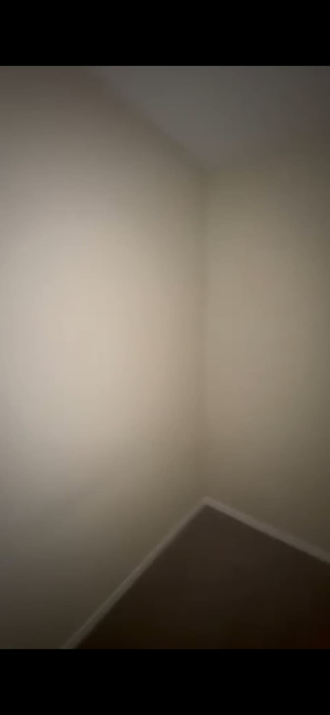 Aswanth's room