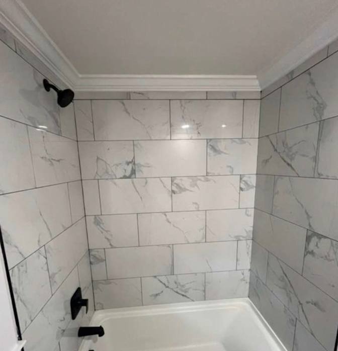 Alcove Rooms's room