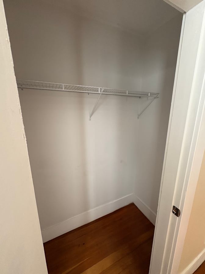 Maximeize Management's room