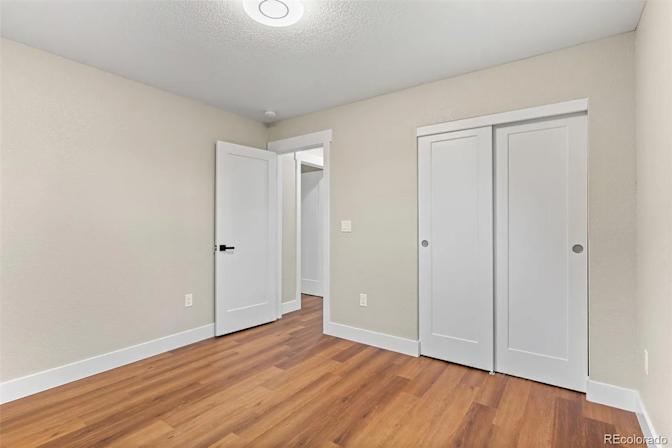 Jordan's room
