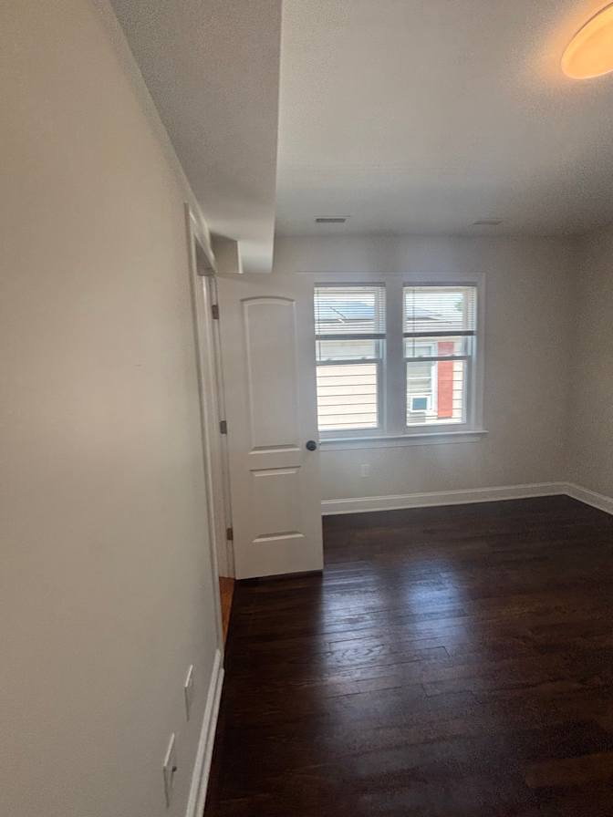 Camila's room