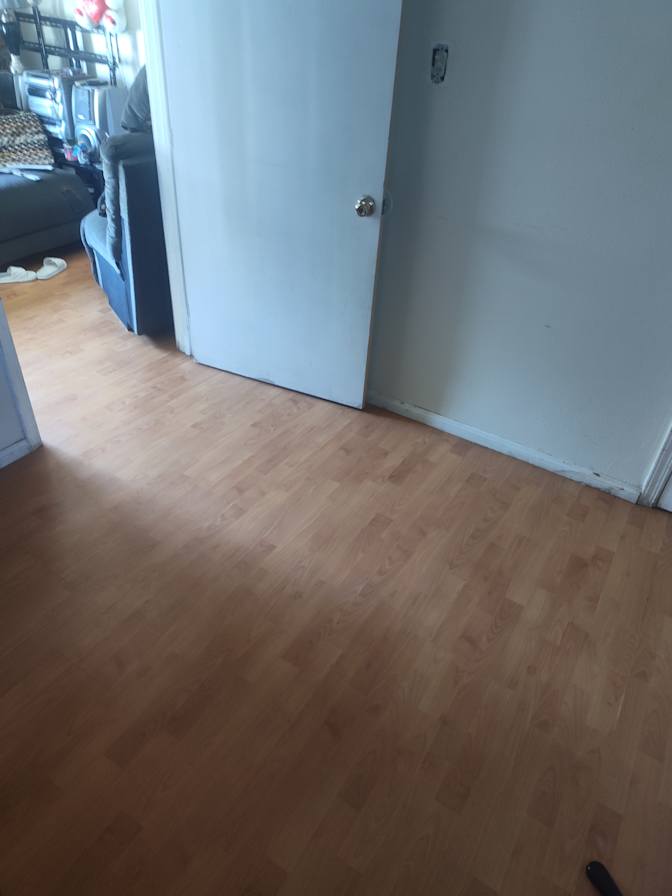 Pierreharris's room