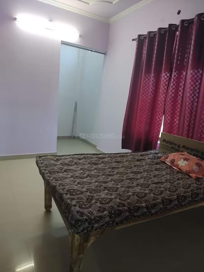 Adarsh's room