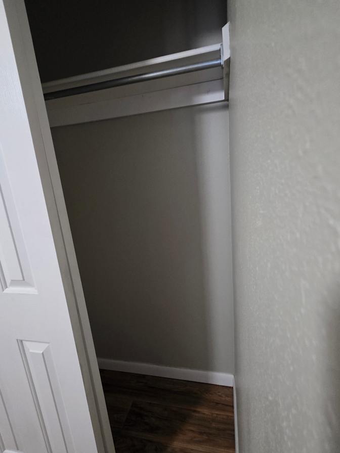 Philip's room