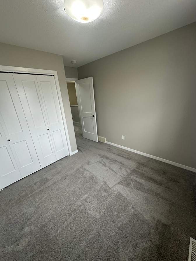 Suny Kapoor's room
