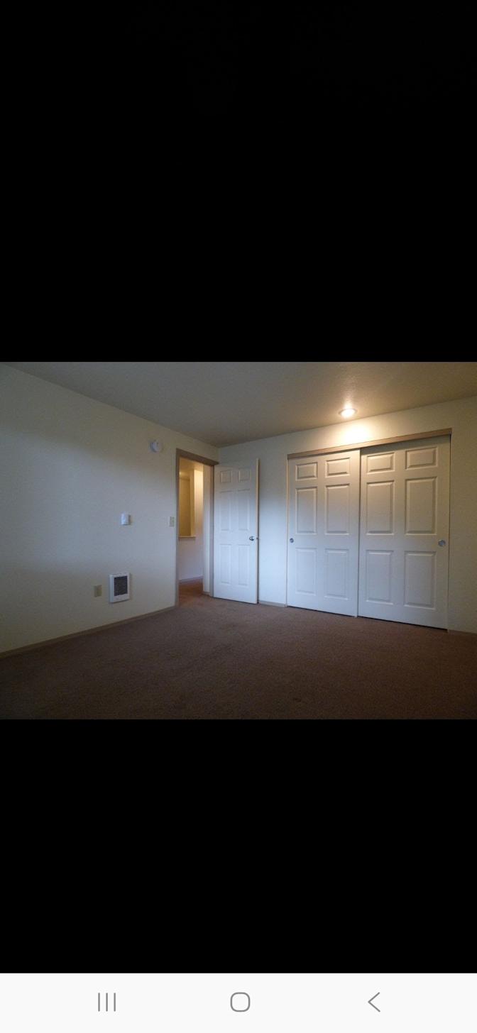 cheyenne nibler's room