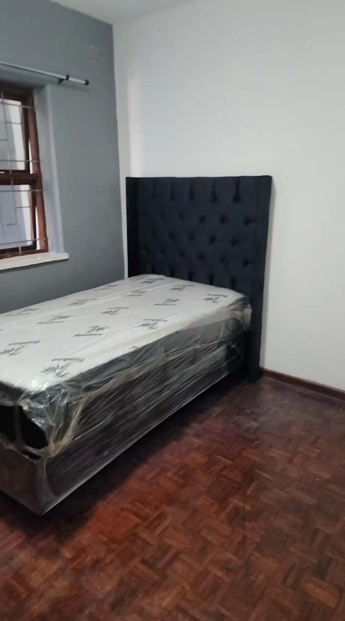 Leite Properties's room