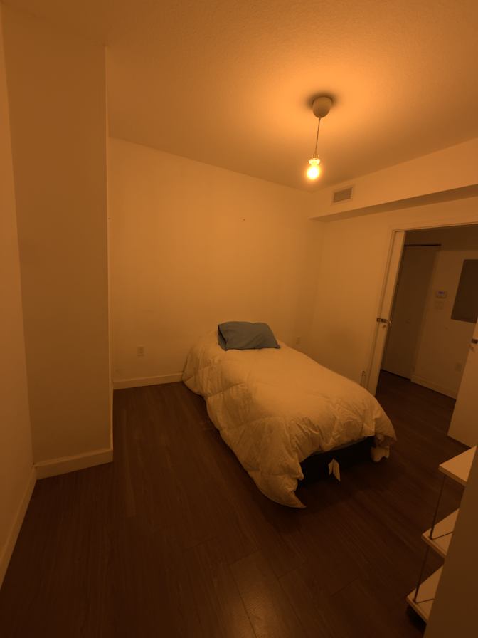 Natalia GM's room