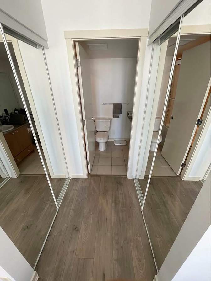 jason c's room