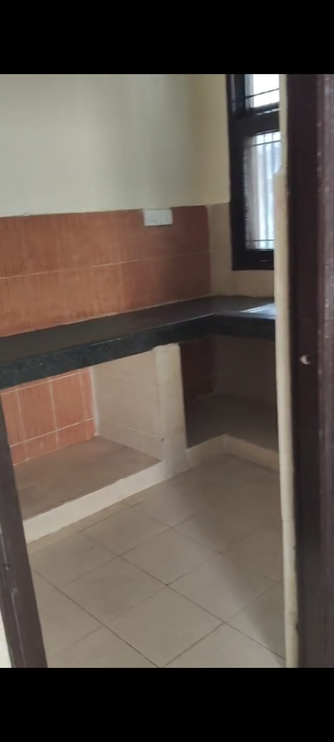 Charu singh's room