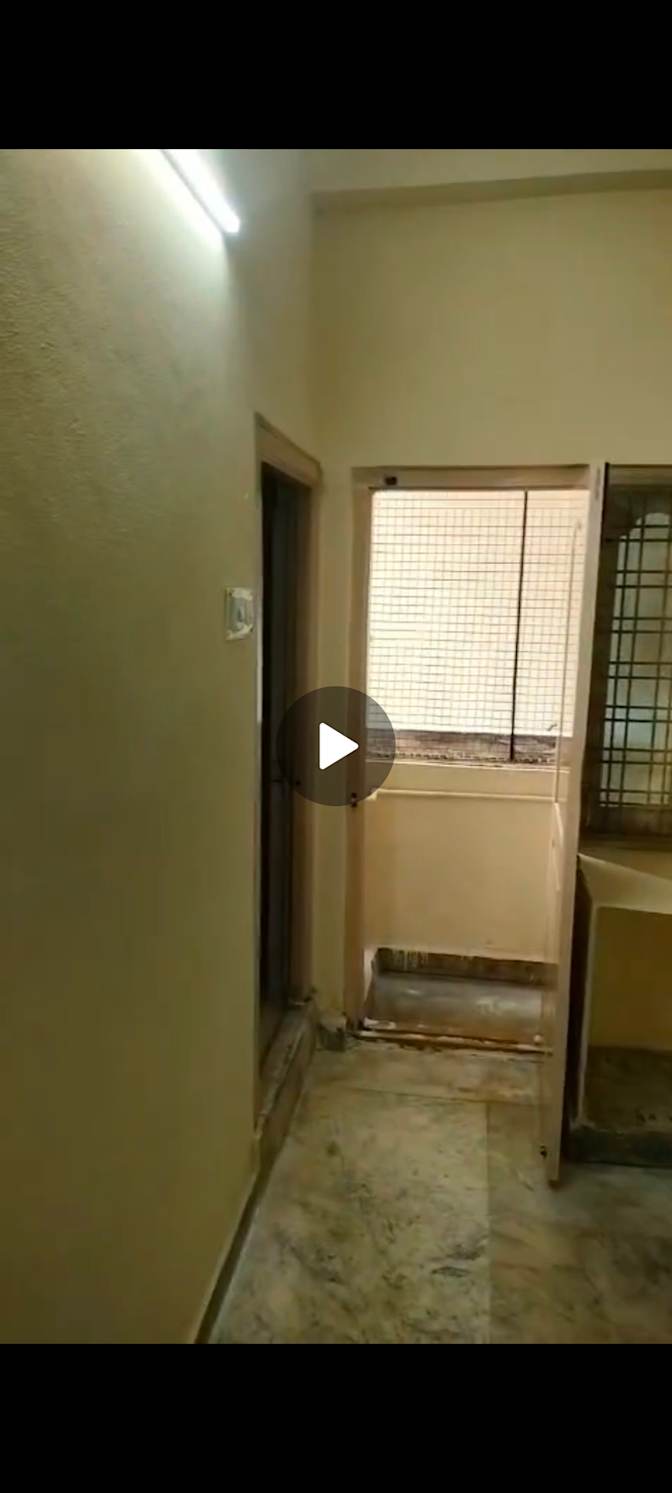 abhijeet shalgaonkar's room