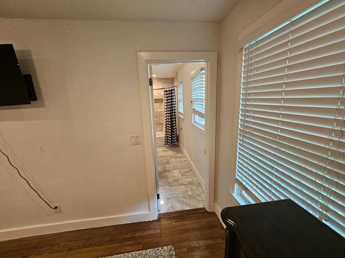 CL&C Property Management and Consulting's room