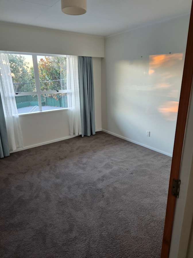 Tawhiri's room