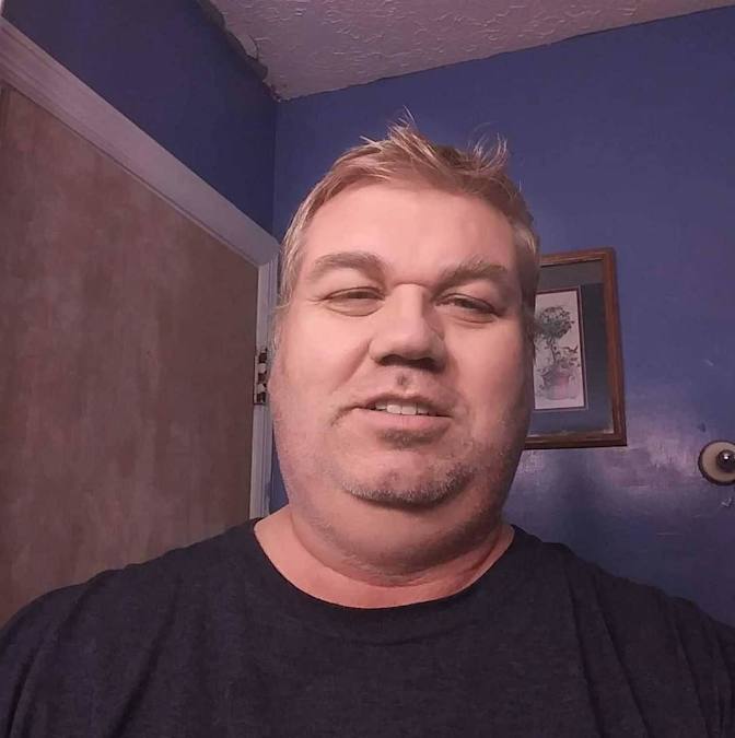 Michael's room
