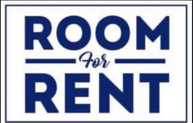 Mike O's room