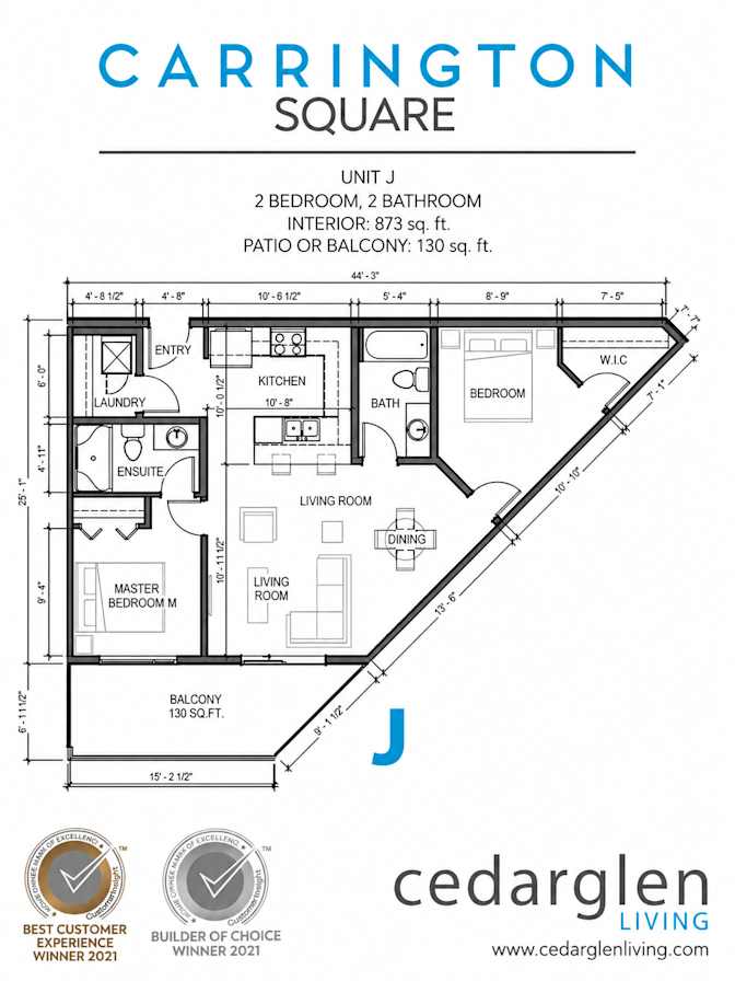 Neville Junior Thompson's room