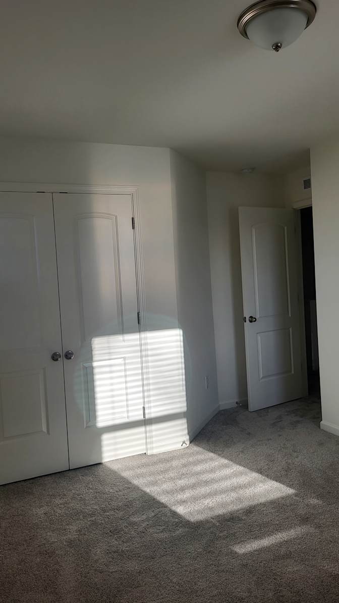 Kukki's room