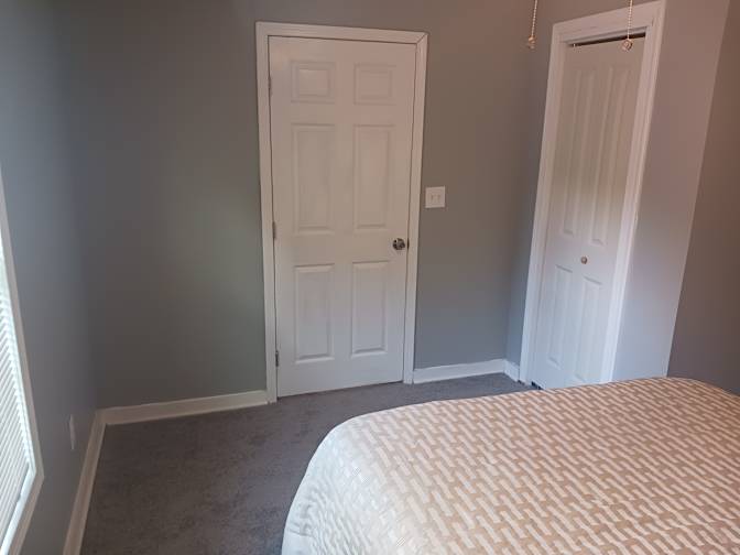 CL&C Property Management and Consulting's room