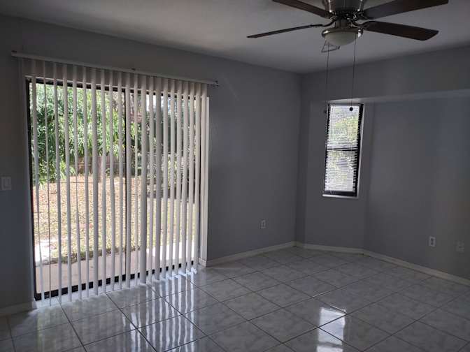 jennifer johnson's room