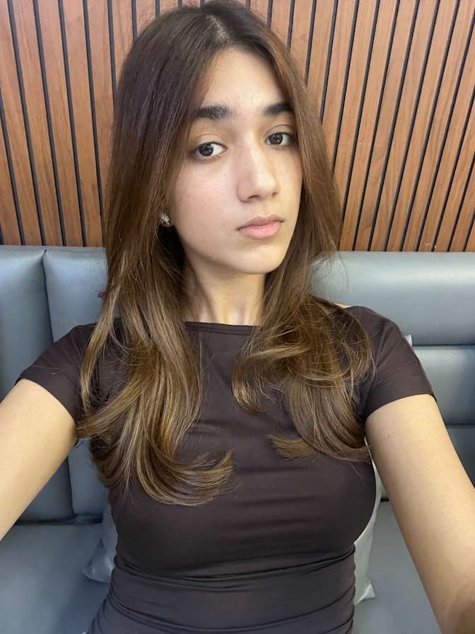 Aastha