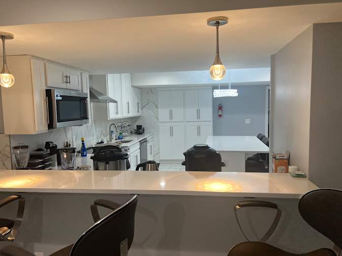 Diamond745ill's room