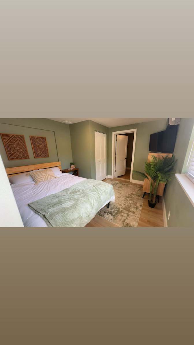 katelynn's room