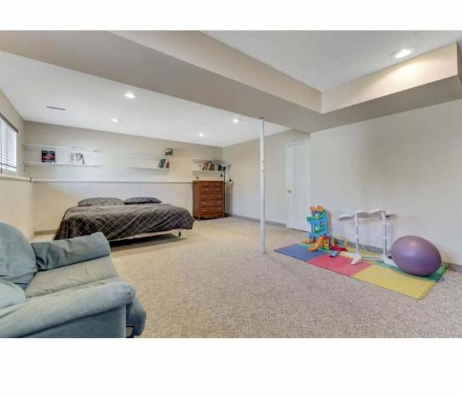 Willowbrook Drive NW - Photo 2