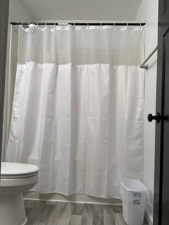 BRYAN's room