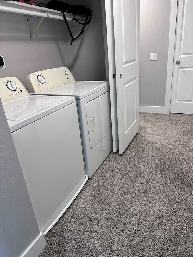 El's room
