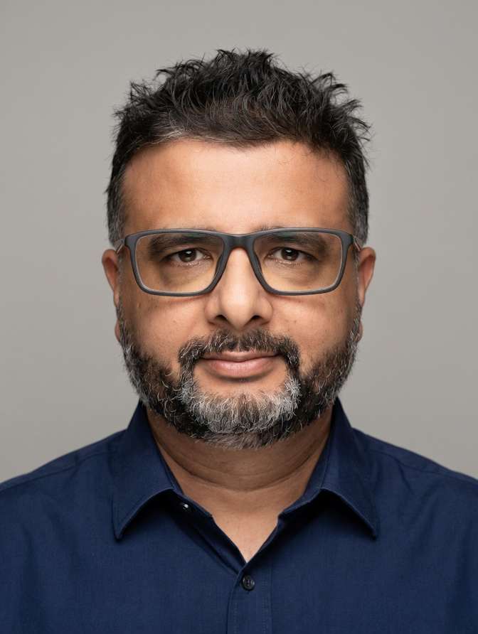 Kunal