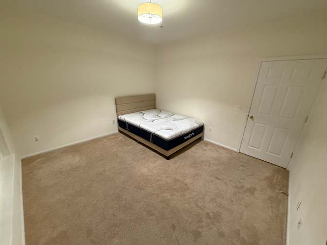 RishiV's room