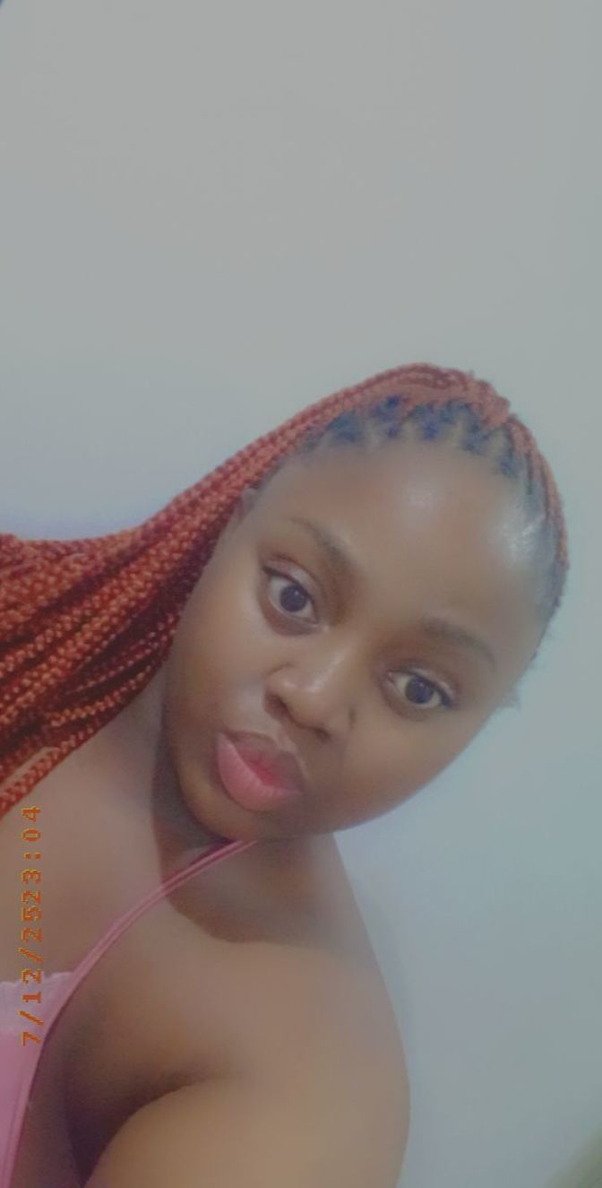 Anele