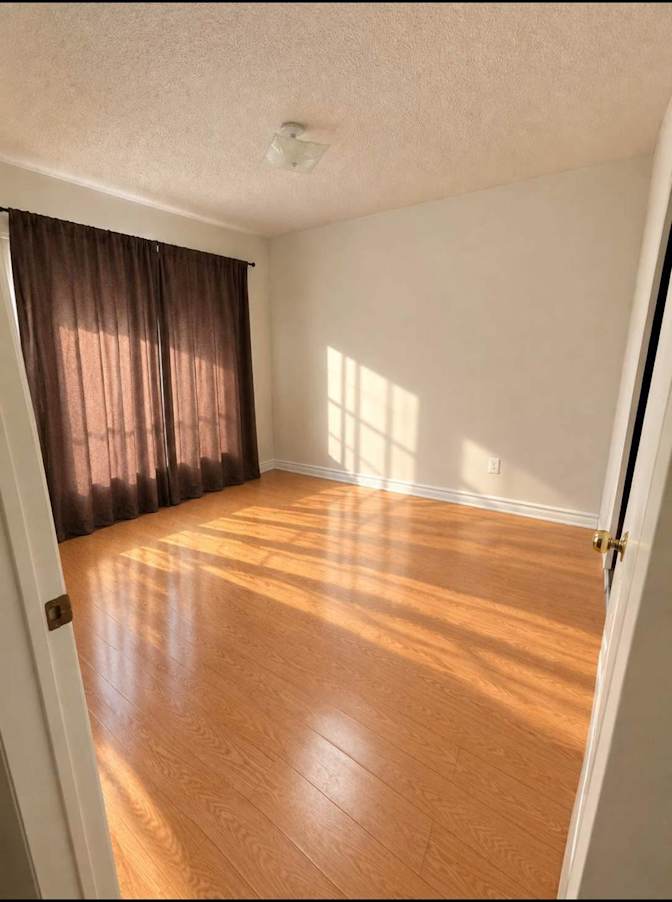 Gundeep Singh's room
