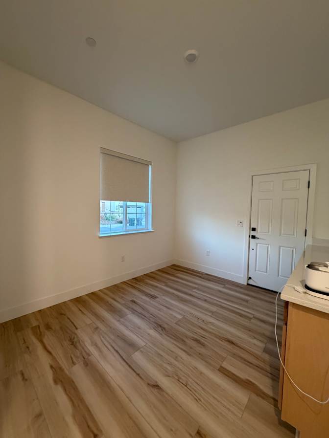 sofia's room
