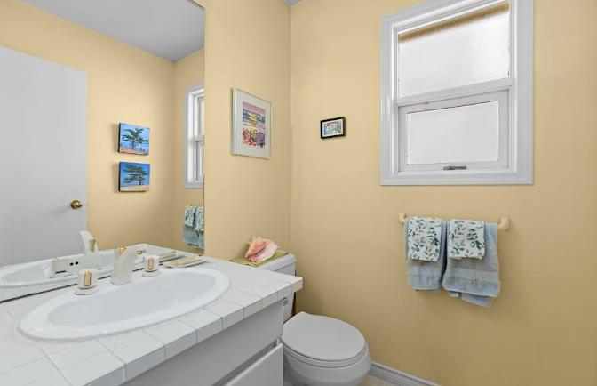 aurelius's room