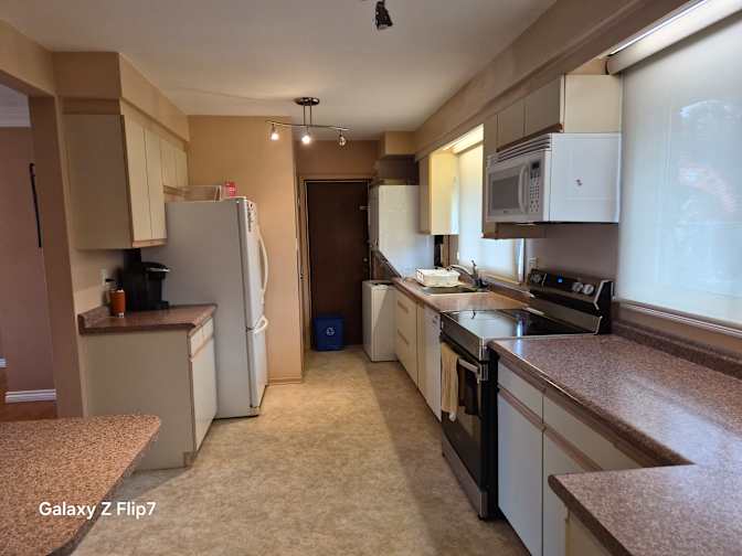 Asaad Al-nadawi's room