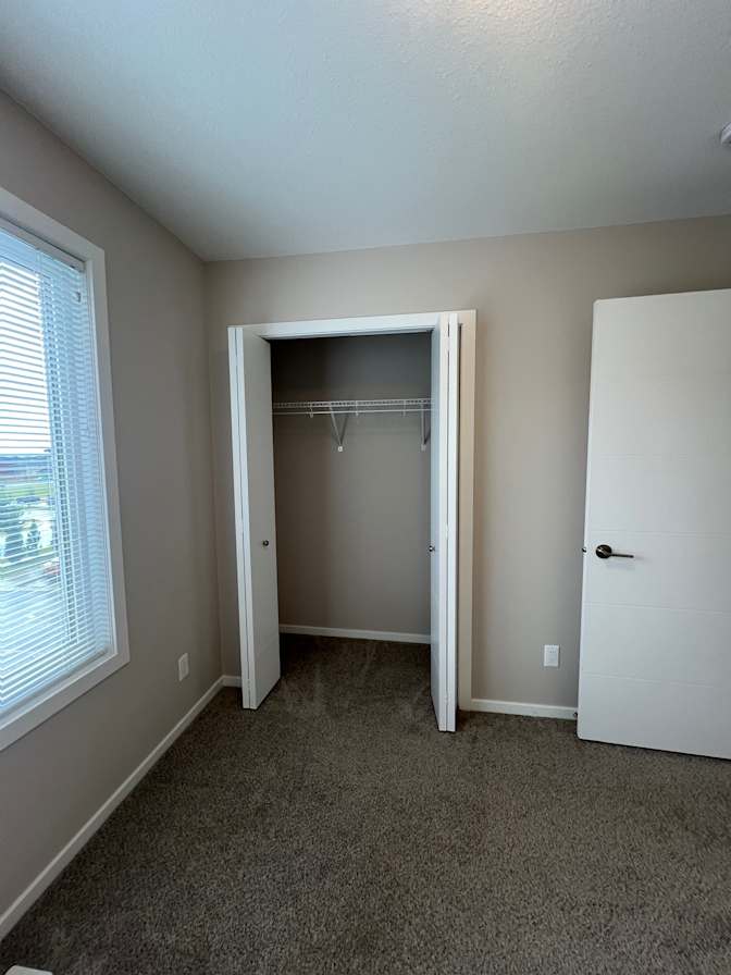 Kulwinder's room
