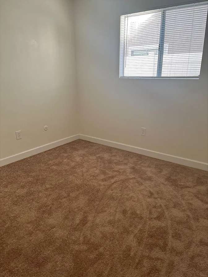 Brianna's room