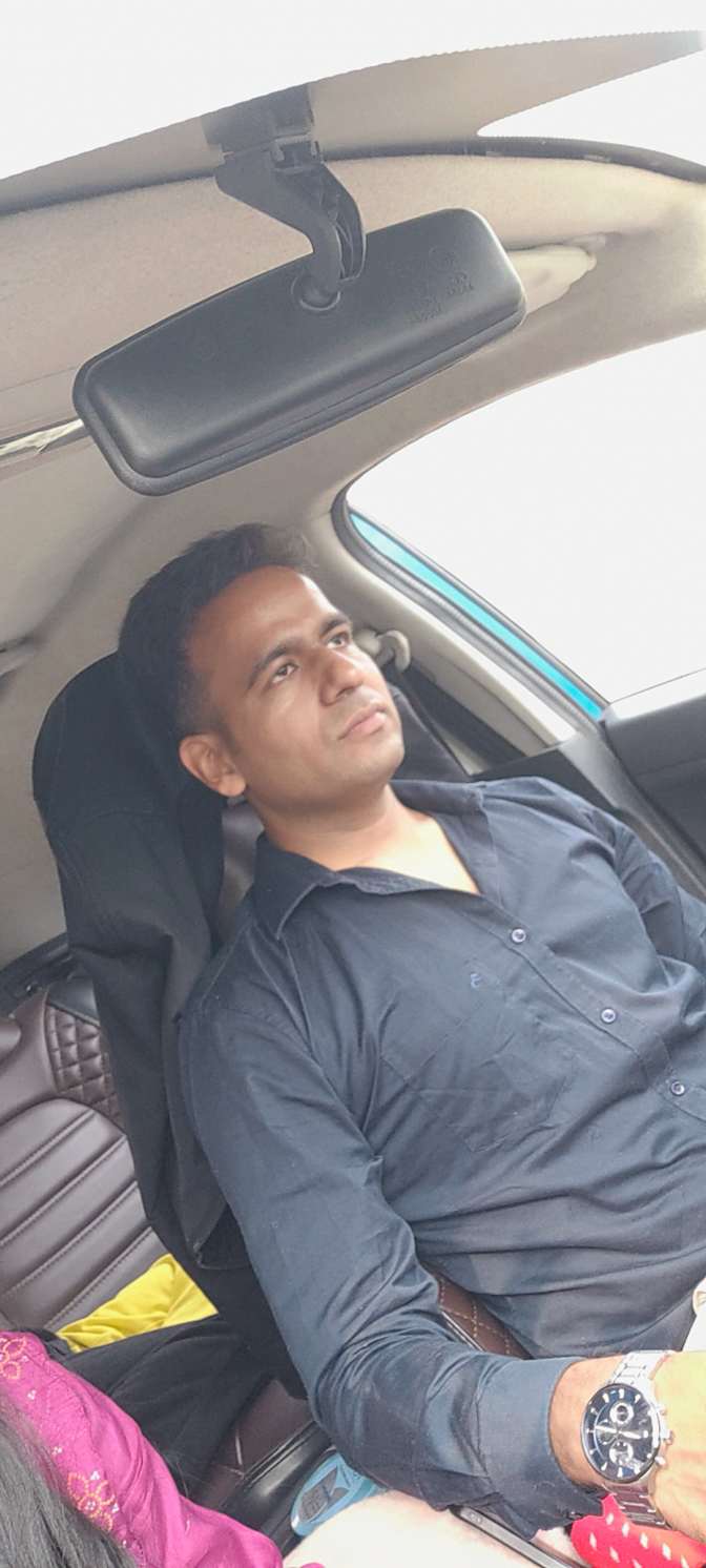 Rahul