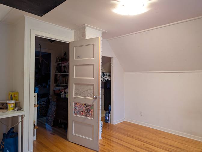 72 Avenue NW - Photo 3