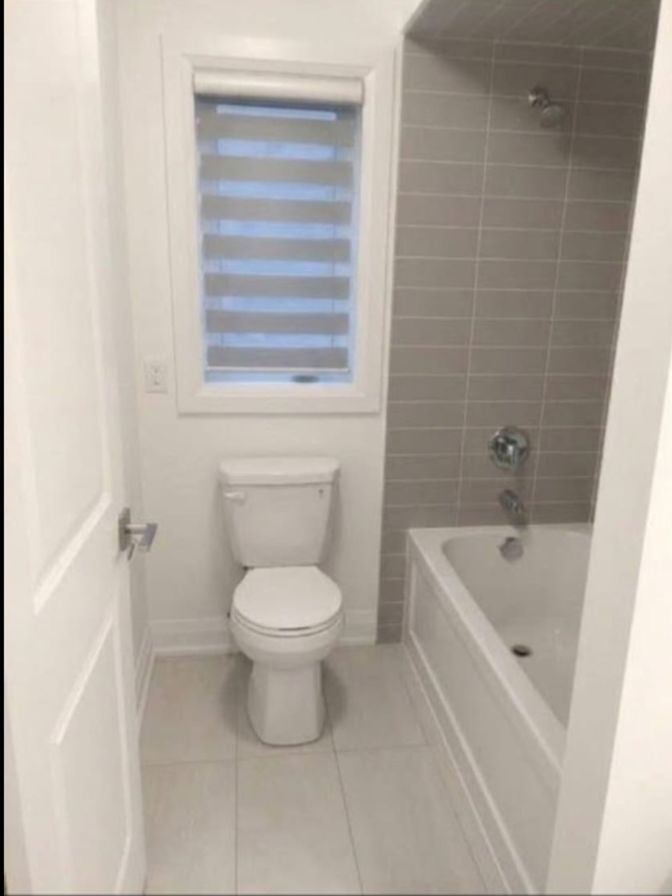 george's room