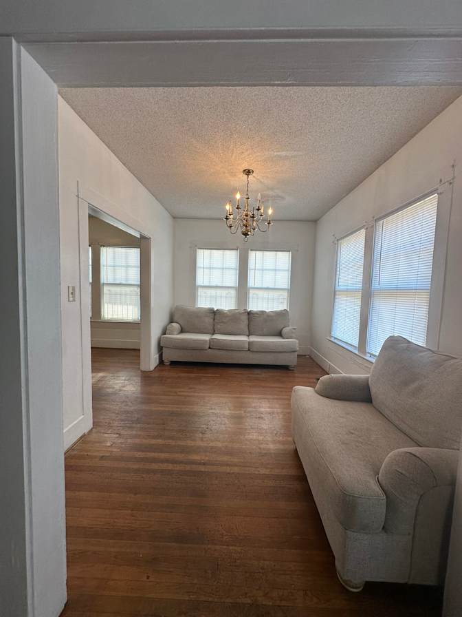 Perkins Homes's room