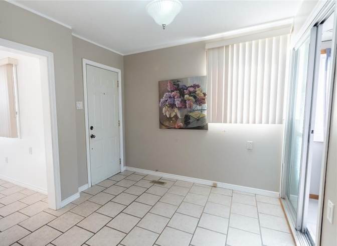 canreaps's room