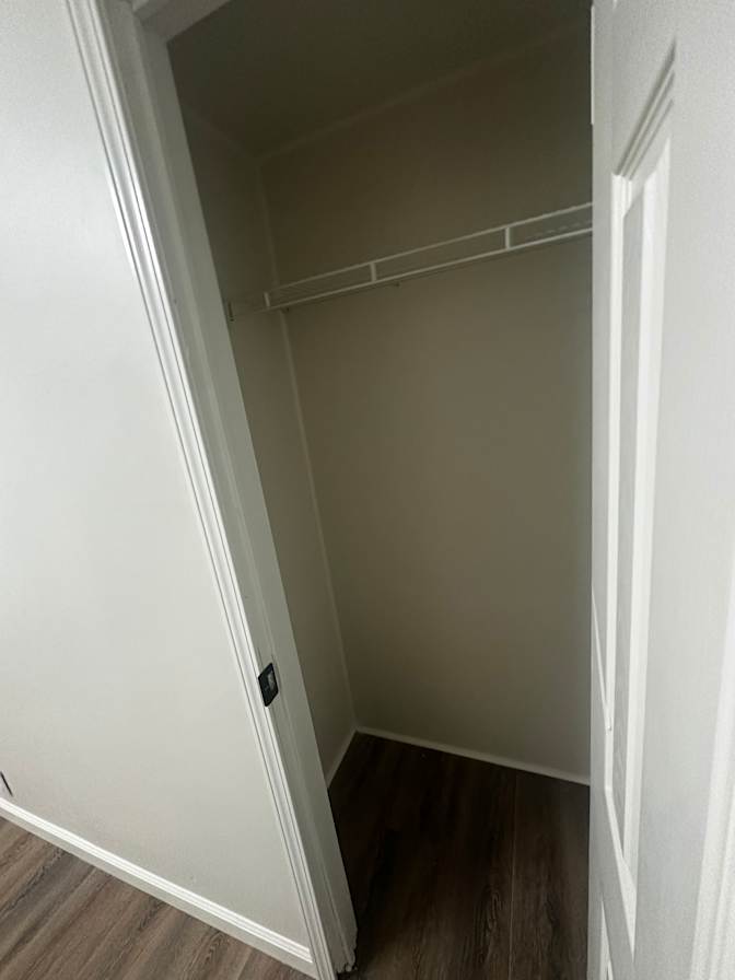 Jessica's room