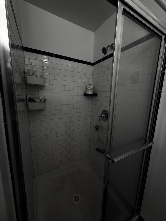 Soosu's room