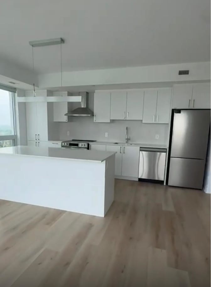 Micheal lwudibia's room