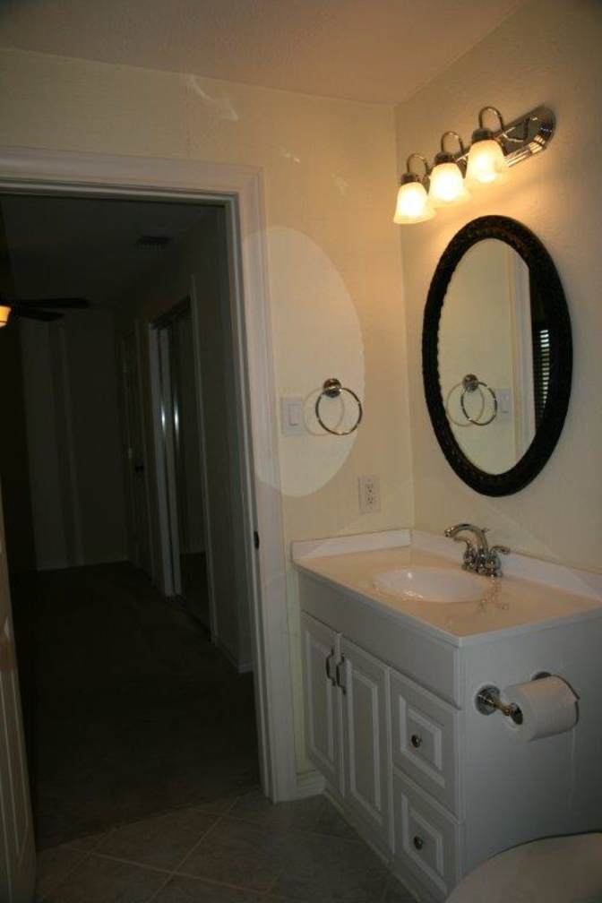 Jim's room