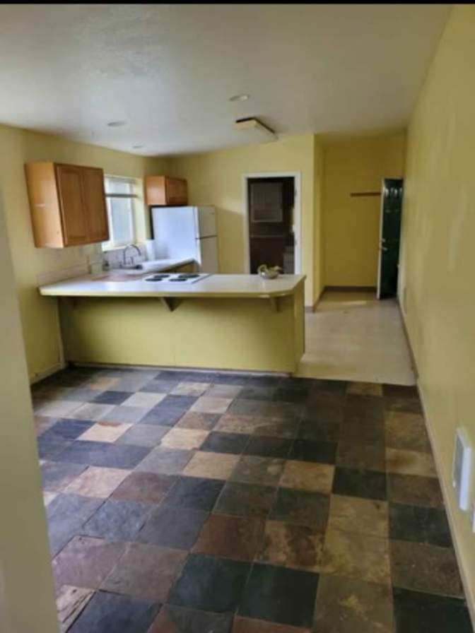 TexasTim's room