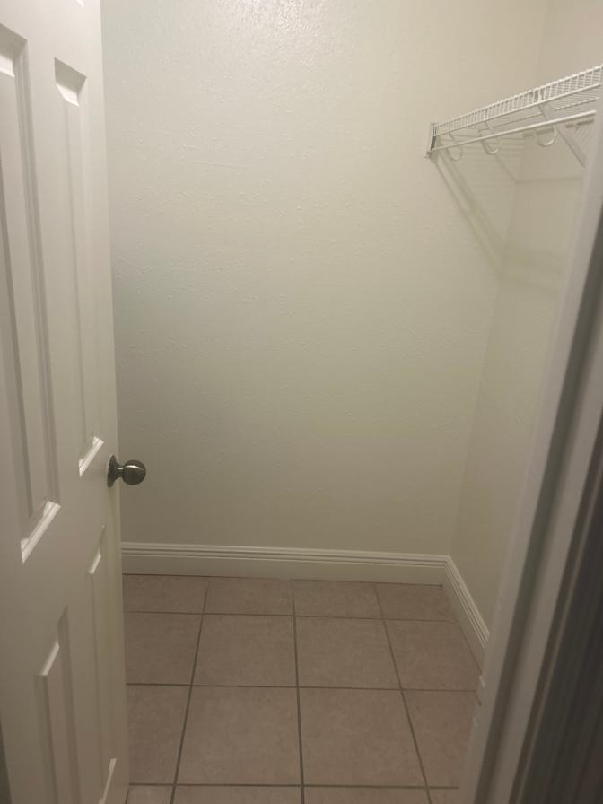 Cody's room