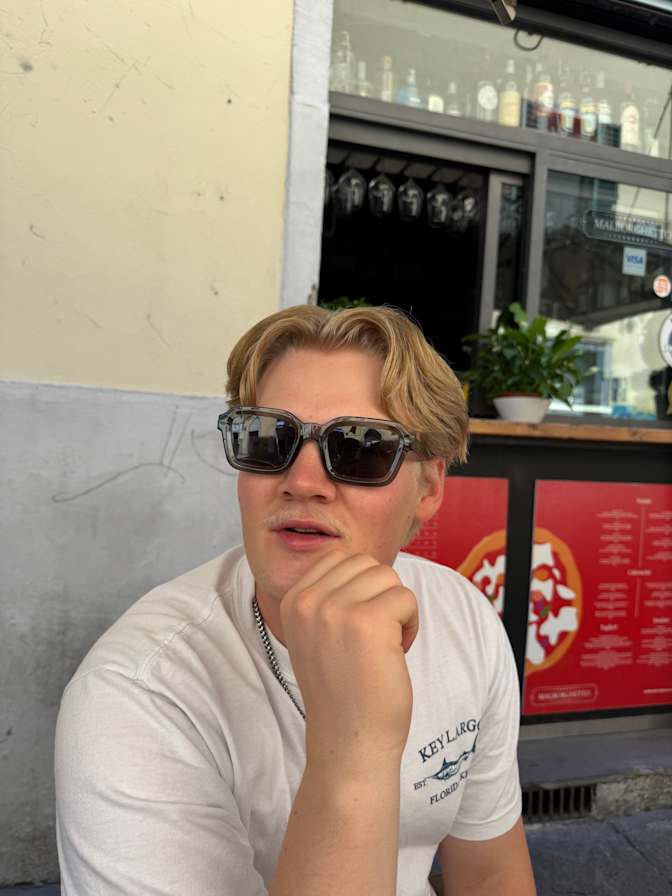 Malte
